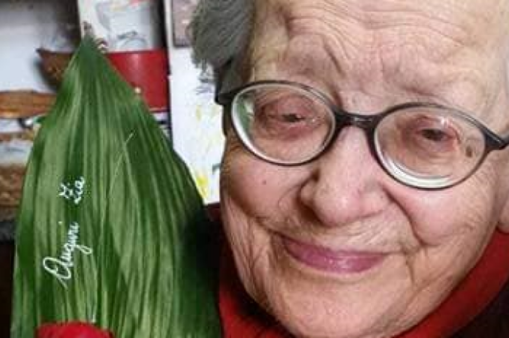 zia-ettorina-2-pkdc4bcbium15s0rxzjsbysdct1h5eoyvhcysz8f4k