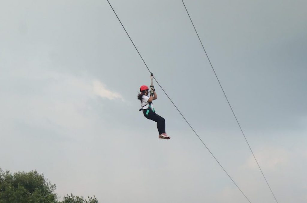 zip-line-scaled zip-line-scaled