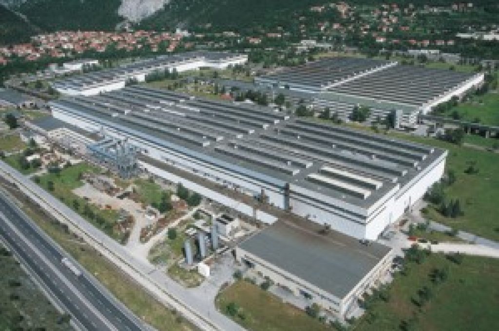 zona-industriale-
