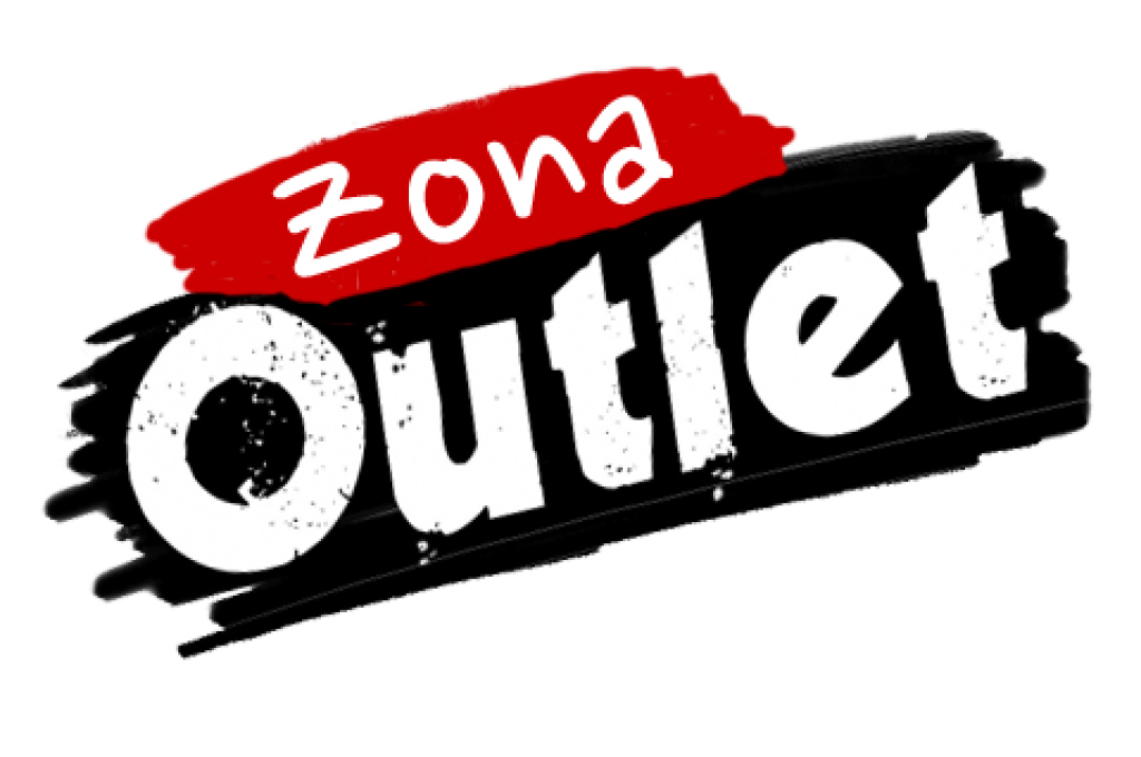 zona-outlet