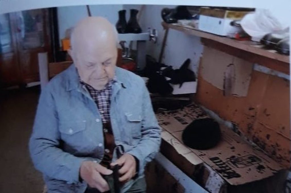 zoppini