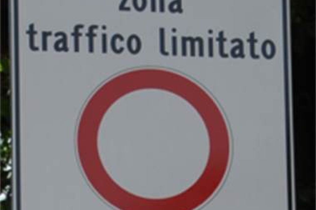ztl