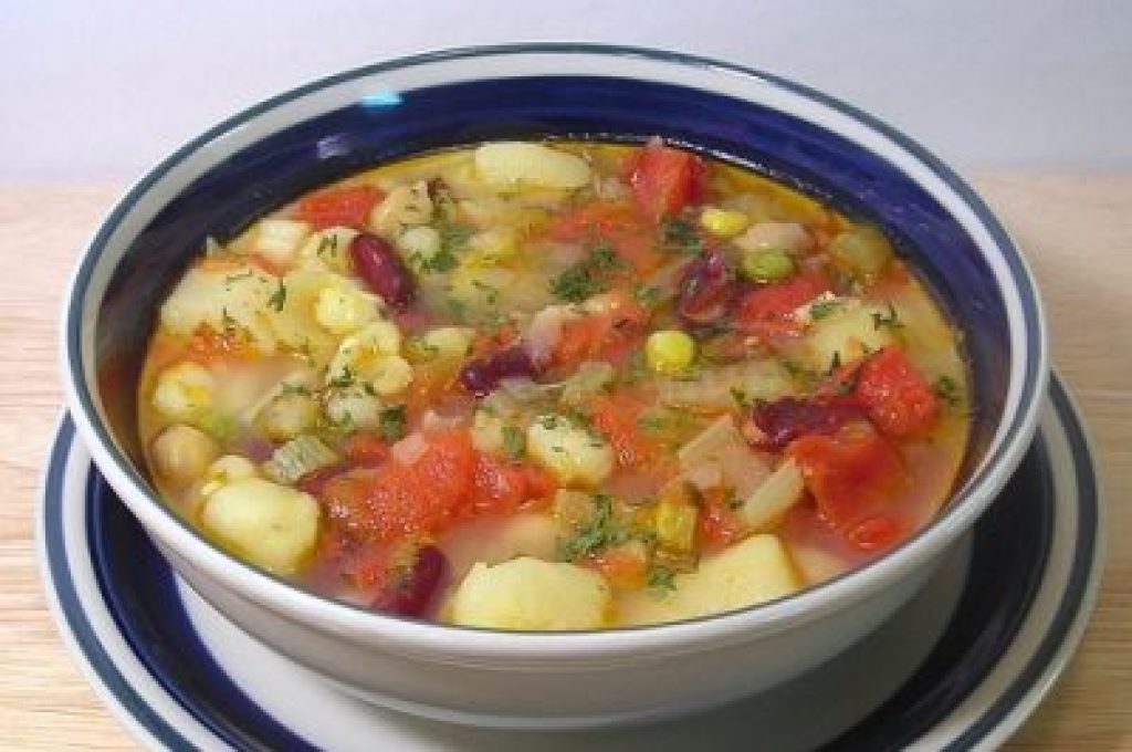 zuppa-di-verdure1