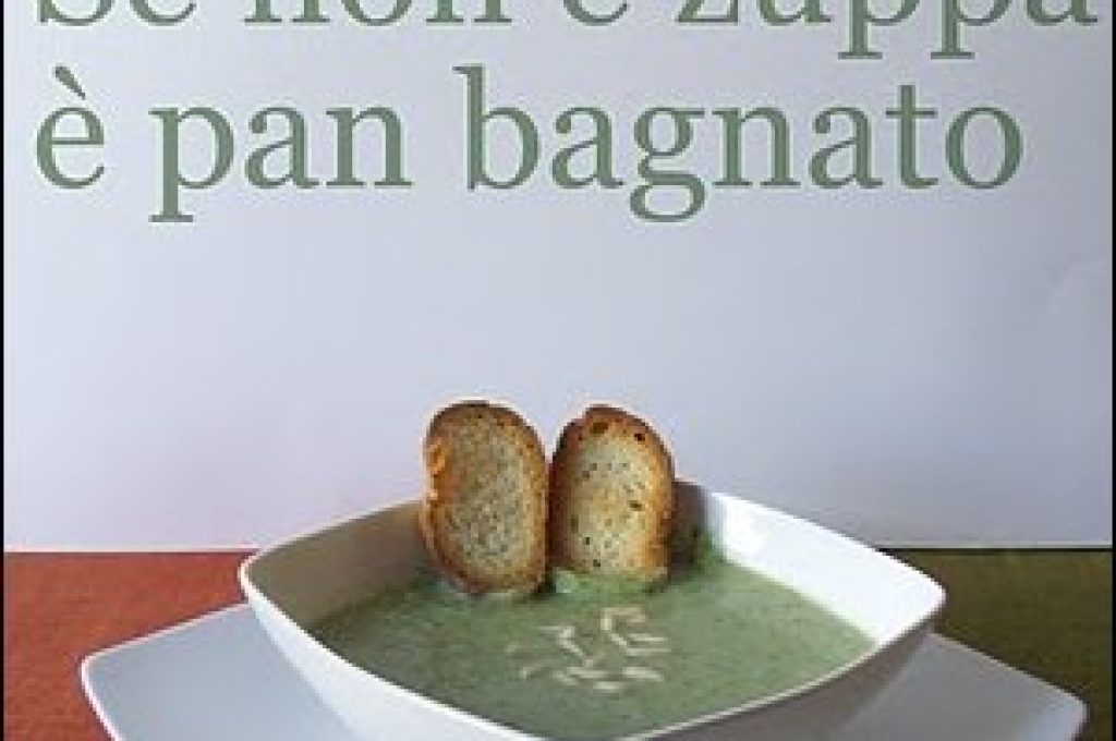 zuppa